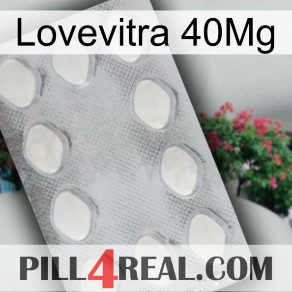 Lovevitra 40Mg 16.jpg